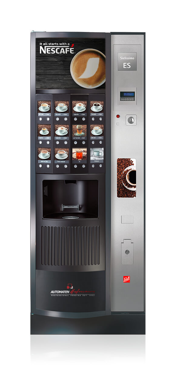 DBSCD Hotel liefert runden Saft Ding Getränkespender Self-Service  Getränkeautomat kalt Getränkeautomat Getränkefass 3 Liter : :  Küche, Haushalt & Wohnen